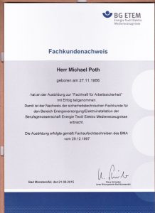 BG_ETEM_Fachkundenachweis