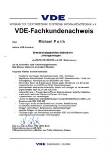 VDE_Brandschutz_2006