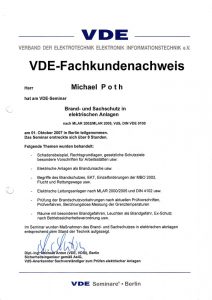 VDE_Brandschutz_2007
