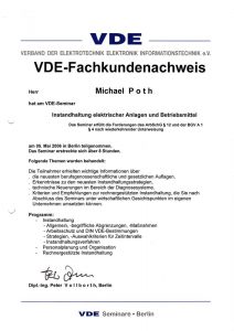 VDE_Pruef_2006