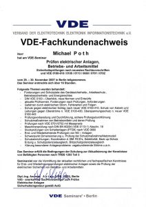 VDE_Pruef_2007