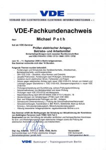 VDE_Pruef_2008