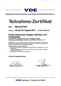 VDE_Pruef_2011