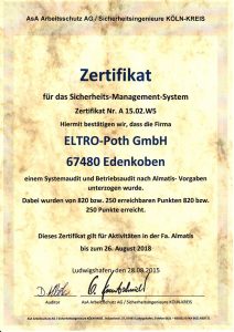 Zert_Sich_Man_Sys